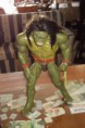/album/galleria-foto-homepage/hulk-2-jpg/